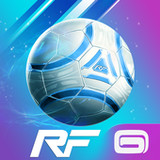 Real Football1.7.4_Popularmodapk.com