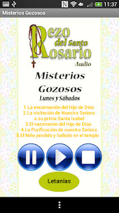 Watch Live Makkah & Madinah 24 screenshot image 19_Popularmodapk.com