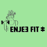 ENJEEFITENJEEFIT 12.12.0_Popularmodapk.com