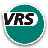 VRS5.12.1_Popularmodapk.com