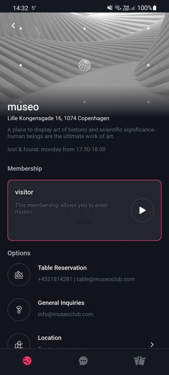 植物吊打僵尸(Get rewarded for not watching ads) screenshot image 7_Popularmodapk.com