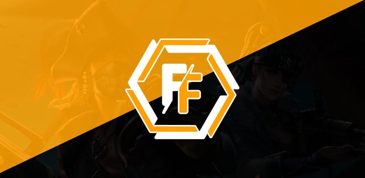 FF Name Creator - Nickname Generator For Games screenshot image 6_Popularmodapk.com