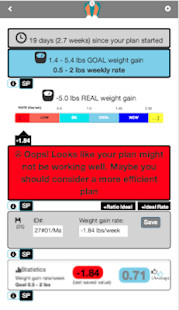 EV Loader screenshot image 12_Popularmodapk.com