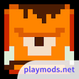 Runestone Keeper<span>(Mod Menu)</span>1.3.12_Popularmodapk.com