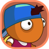 Bill Greed0.9_Popularmodapk.com