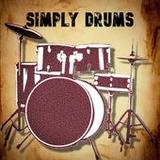 Basic Drums4.5.0225_Popularmodapk.com