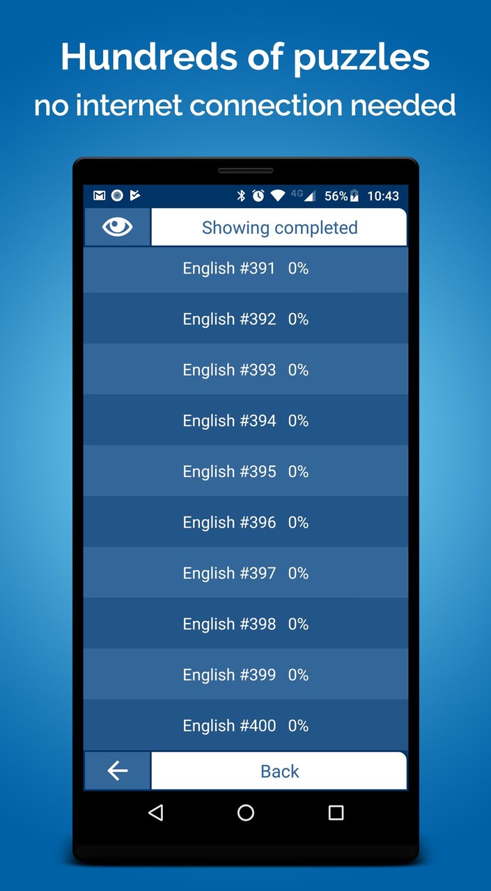 City Construction JCB Game 3D screenshot image 9_Popularmodapk.com