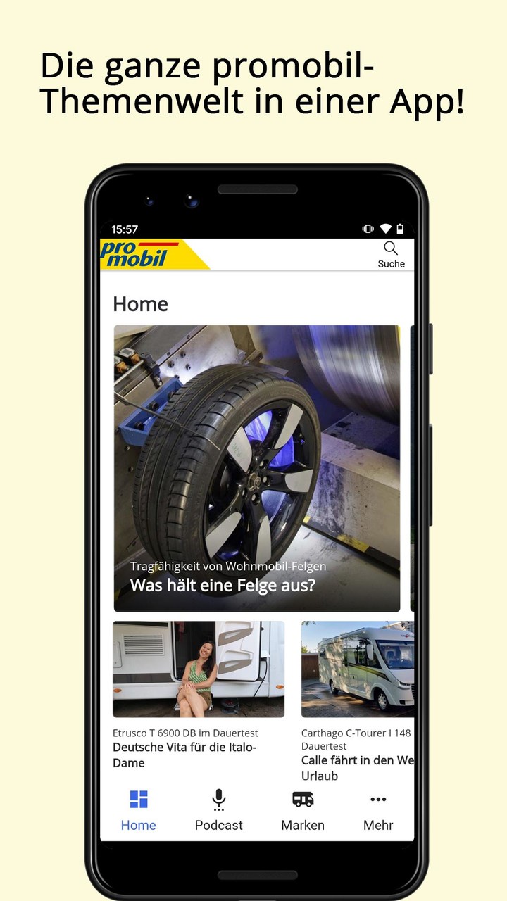 永恒破解版<span>(mod)</span> screenshot image 1_Popularmodapk.com