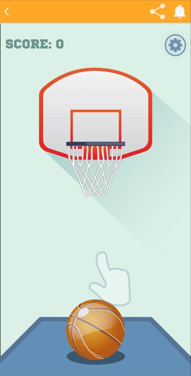 အပြာကားပေါင်းချုပ် screenshot image 8_Popularmodapk.com