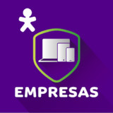 Vivo Protege Empresas3.36.0_Popularmodapk.com