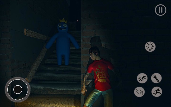 AstroSoul: Astro Palm Reader screenshot image 9_Popularmodapk.com