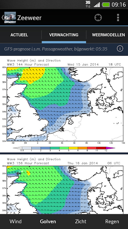 Webtic CineDream Cinema screenshot image 2_Popularmodapk.com