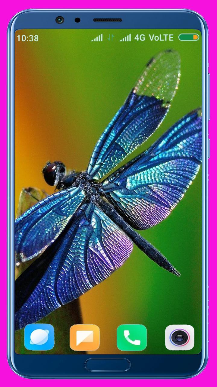 火柴人战争2020 screenshot image 10_Popularmodapk.com