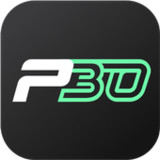 PUSH3031.0.6_Popularmodapk.com