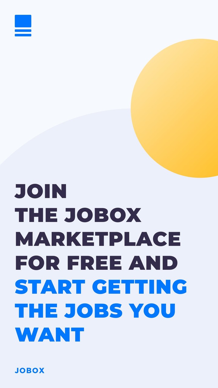 Jobox screenshot image 5_Popularmodapk.com