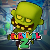 Z Survival1.9.18_Popularmodapk.com