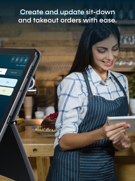 Munch PoS screenshot image 27_Popularmodapk.com