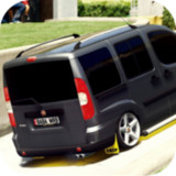 多勃罗漂移驾驶模拟器破解版<span>(mod)</span>4.0_Popularmodapk.com