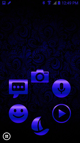 مسلسل طائر الرفراف بالعربية screenshot image 4_Popularmodapk.com