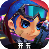 吉动友人会1.1.0_Popularmodapk.com