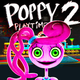 Tricks Poppy Playtime 2 mob0.0.1_Popularmodapk.com