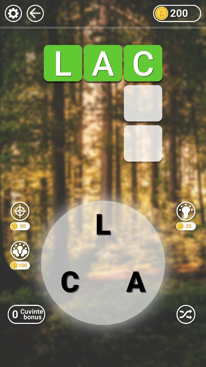 WOW: Joc în Limba Română screenshot image 4_Popularmodapk.com