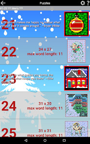 Battery Health - Saver Power screenshot image 3_Popularmodapk.com