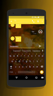 Blend Collage - Photo Mixer screenshot image 4_Popularmodapk.com