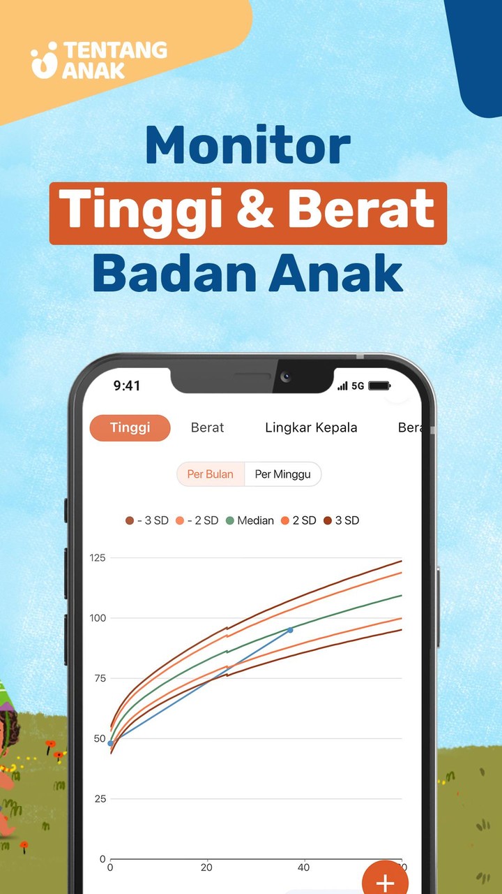 Coca Informa screenshot image 4_Popularmodapk.com