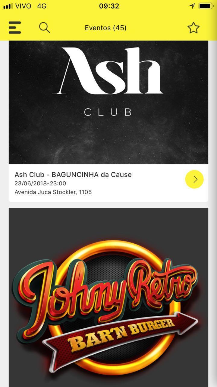 Amazing Spider Man<span>(Mod)</span> screenshot image 4_Popularmodapk.com