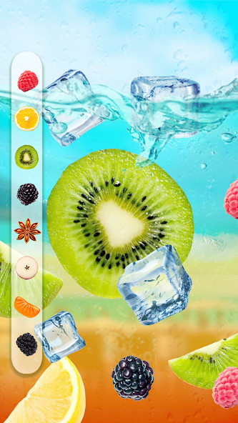 Cocktail Mixer : My DIY Recipe<span>(No Ads)</span> screenshot image 2_Popularmodapk.com