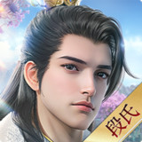 剑侠世界3-新一代3D剑侠情缘手游1.6.21098_Popularmodapk.com