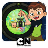 Ben 10: Family Genius1.0.18-google_Popularmodapk.com