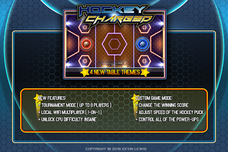 MO The last mile App screenshot image 3_Popularmodapk.com