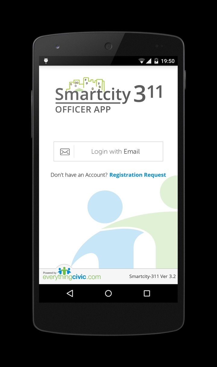 Het Belang van Limburg - Nieuws screenshot image 1_Popularmodapk.com