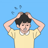 妈妈把我的游戏藏起来了1.0.3_Popularmodapk.com