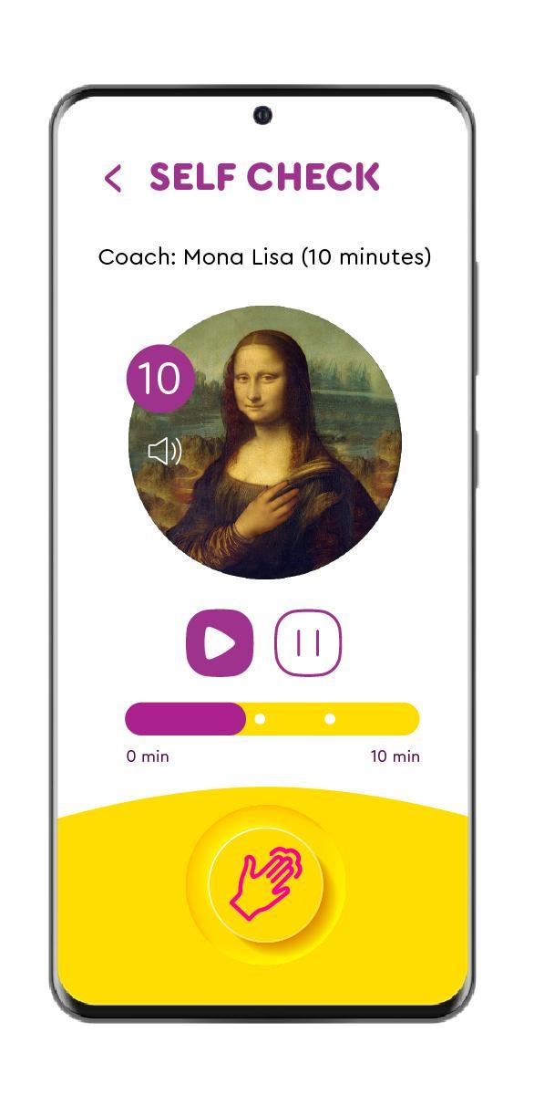 DoggeChat screenshot image 2_Popularmodapk.com