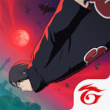 Free Fire1.114.1_Popularmodapk.com