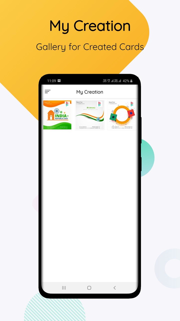 Brand Post: Business Marketing screenshot image 11_Popularmodapk.com