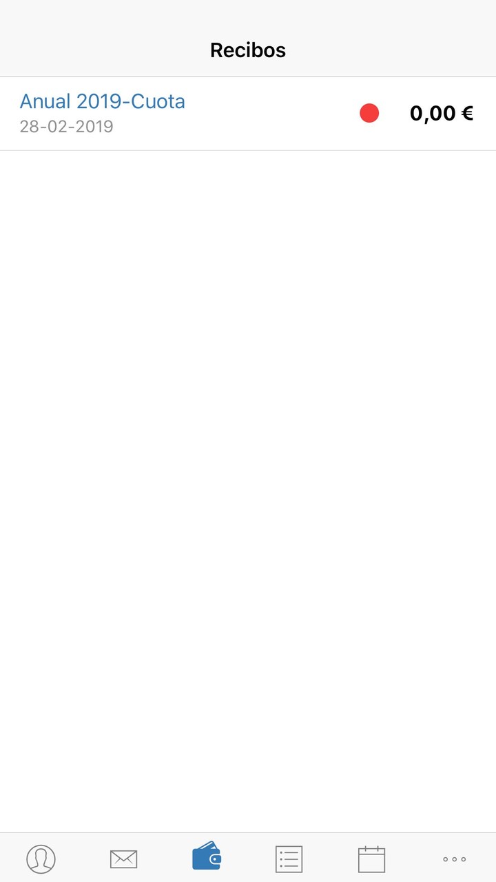 Spider games: Miami Superhero screenshot image 9_Popularmodapk.com