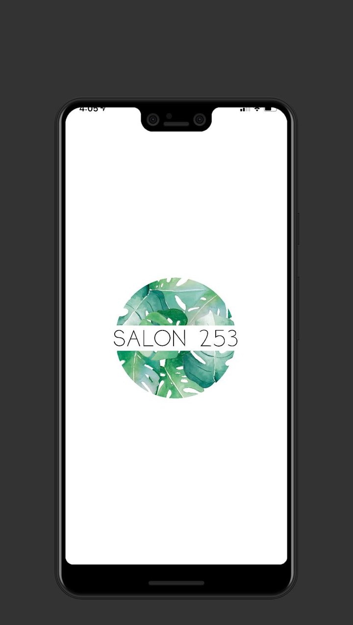 I'll go down with this knife(No Ads) screenshot image 1_Popularmodapk.com