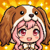 Mofu Chron<span>(Mod Menu)</span>1.0.2_Popularmodapk.com