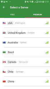 Radio Spain FM online screenshot image 2_Popularmodapk.com