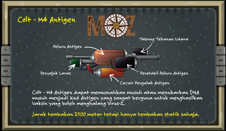 MoZ screenshot image 2_Popularmodapk.com