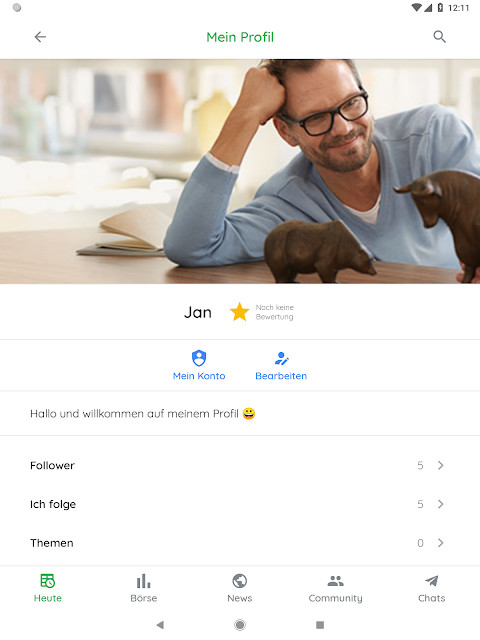 Cyber Gun: Battle Royale Games<span>(Unlimited Bullets)</span> screenshot image 8_Popularmodapk.com