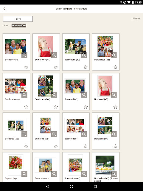 Easy-PhotoPrint Editor screenshot image 7_Popularmodapk.com