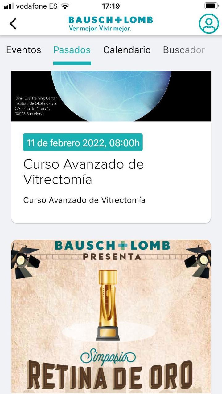 B+L Iberia screenshot image 2_Popularmodapk.com