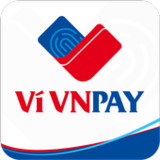 Ví VNPAY – Ví của Gia đình2.1.1_Popularmodapk.com