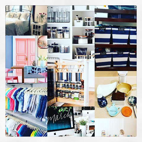 Shelves Design screenshot image 3_Popularmodapk.com