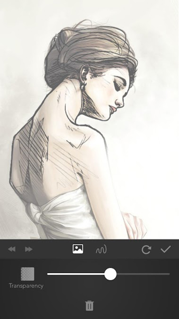 Team SIX - Armored Troops<span>(Unlimited Money)</span> screenshot image 3_Popularmodapk.com